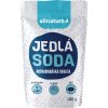 Allnature Jedlá sóda 100 g