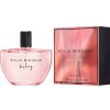 Kylie Minogue Darling - EDP 30 ml