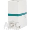 TOTO Pharma s.r.o. TOTO LAKTOBACILY ATB Box - 10x10 ks