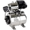 T.I.P. - Technische Industrie Produkte 31143 domáca vodáreň 230 V 2.950 l/h; 31143