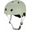 Banwood Eco prilba 50-54 cm (Olive-matná)