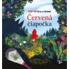 Červená čiapočka - Svojtka&Co.