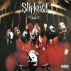 SLIPKNOT - SLIPKNOT LP