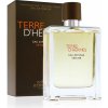 Hermes Terre d'Hermes Eau Intense Vetiver parfumovaná voda pre mužov 100 ml