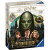 RAVENSBURGER Karetní hra Vlkodlaci Harry Potter