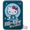 Hello Kitty - hrací karty - Paladone