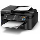 Epson WorkForce WF-3620DWF