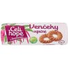 Celihope Venčeky vaječné 100 g