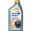 Mobil - Motorový olej Racing 4T 15W50, 1L 142819