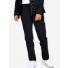 Dámske nohavice Under Armour Stormproof Golf Rain Pant-BLK S