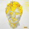 Sheeran Ed - -(Subtract) / Deluxe Limited Edition / Softpack [CD]