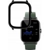 Puzdro s vstavaným sklom pre Huami Amazfit GTS 2
