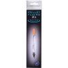 Drennan plavák Pellet Flyer Float 2g