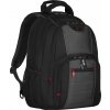 Wenger Pillar 600633 16
