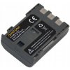 PATONA 570 m Ah/7,4V/4,4Wh IM0317