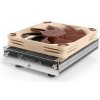 Noctua NH-L9a-AM5 NH-L9a-AM5
