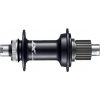 Zadný náboj SHIMANO XT FH-M8130-B 12 rýchlostí - Microspline - 32 otvorov - E-Thru os 12mm