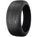 Austone SP901 195/50 R15 82H