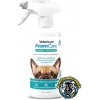 Vetericyn FoamCare + kondicionér 473 ml