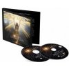 Brightman Sarah - Hymn In Concert / DVD+CD / Digipack [DVD / CD]