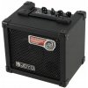 JOYO DC-15