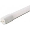 LED Solution LED žiarivka 150cm 24W 125lm/W Economy+ Farba svetla: Teplá biela 21799