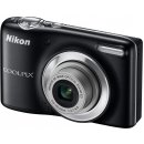 Nikon Coolpix L25