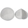 Baby Dan BabyDan prsné tampóny ultra absorpčné 24 ks, biele