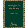 O věcech obecných čili zóon polítikon