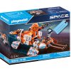 PLAYMOBIL 70673 Darčeková sada Space Speeder, stavebnica