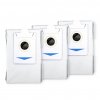 Ecovacs DDB030028 Deebot X2 Combo/Combo Complete/T30S Combo/ Combo Complete 3 ks