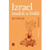 Izrael soudců a králů