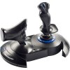 HW Thrustmaster Joystick T-FLIGHT HOTAS 4 pre PS4, PS5, PS4 PRO a PC 4160664