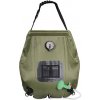 Merco Ewer 20 l