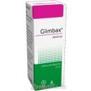 Glimbax aer.ora.1 x 15 ml