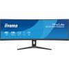 iiyama Monitor ProLite XCB4594DQSU-B1 XCB4594DQSUB1 (XCB4594DQSU-B1) XCB4594DQSU-B1