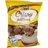 Dexi Křehké peřinky s vanil.příchutí bezlep.150 g