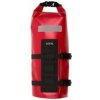 Zefal brašna přední Z-Adventure dry bag 4 litry