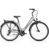 Bicykel CTM Florence Matná Béžová 2026 M
