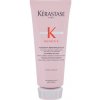 Kérastase Genesis Fortifying Anti Hair-Fall Conditioner - Kondicionér proti vypadávaniu vlasov 200 ml