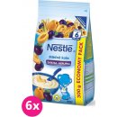 Nestlé Mliečna Slivka Marhuľa 6 x 300 g