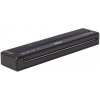 Brother/PJ-862/Tlač/A4/USB PJ862Z1