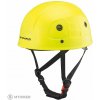 CAMP Safety Star pracovná prilba, fluo yellow 53 - 61 cm