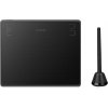 Grafický tablet Huion HS64 (IN-HS64)