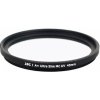 JJC A+ Ultra Slim MC UV 43 mm