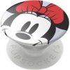 POPSOCKET PopGrip DISNEY PEEKABOO MINNIE