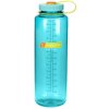 Nalgene WM Silo Sustain Fľaša na pitie 1,5 l cerulean