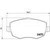 BREMBO P 23 094