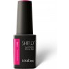Kinetics Gél lak Shield #498 Wild Fuchsia 15 ml
