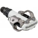 Shimano PDM 520 pedále